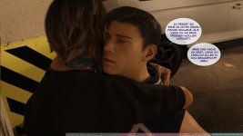 Page_243.jpg