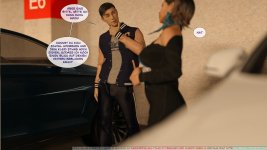 Page_259.jpg