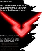 Welcome to Evolvum 74.jpg