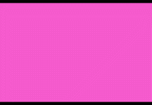 Femdom Kitty Season 3 - 00 .gif