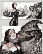 Space-Wars-10.jpg