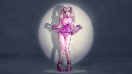 Princess in Waiting.jpg
