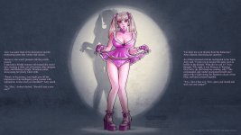 Princess in Waiting eng.jpg