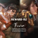 [Firolian] Reward 02_00.jpg