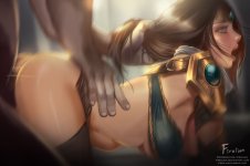 [Firolian] Reward 02_33.jpg