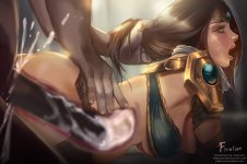 [Firolian] Reward 02_36.jpg