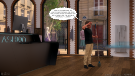 milf_boutique_ch01_024.png