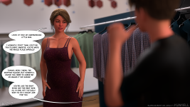 milf_boutique_ch01_027.png