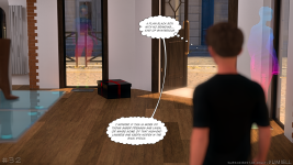 milf_boutique_ch01_032.png