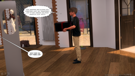 milf_boutique_ch01_033.png