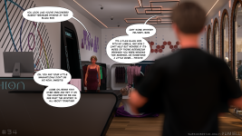 milf_boutique_ch01_034.png