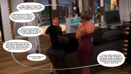 milf_boutique_ch01_035.png