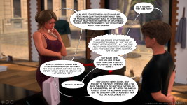 milf_boutique_ch01_036.png
