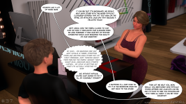milf_boutique_ch01_037.png