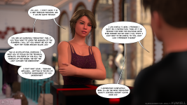 milf_boutique_ch01_038.png