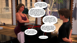 milf_boutique_ch01_039.png