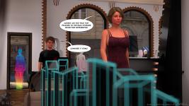 milf_boutique_ch01_040.png