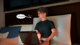milf_boutique_ch01_042.png
