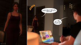 milf_boutique_ch01_043.png