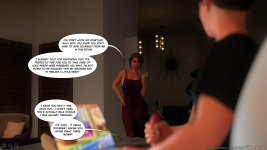 milf_boutique_ch01_044.png