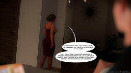 milf_boutique_ch01_045.png