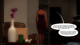 milf_boutique_ch01_046.png