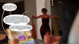 milf_boutique_ch01_050.png