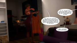 milf_boutique_ch01_051.png