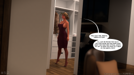milf_boutique_ch01_052.png