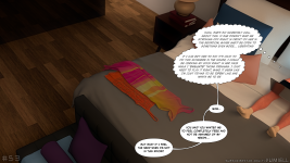 milf_boutique_ch01_053.png