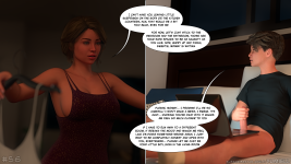 milf_boutique_ch01_056.png