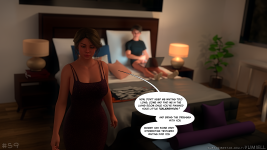 milf_boutique_ch01_059.png
