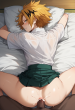 134899732_💛Kaminari in Miniskirt💚_13_00048-4132618169.png