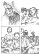 ms10.jpg