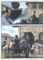 oldendays03.jpg