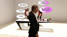 2.3.jpg