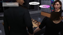 2.27.jpg