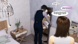 4.26.jpg