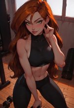 Kim Possible's Personal Trainer (2).jpg
