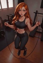 Kim Possible's Personal Trainer (8).jpg