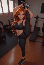Kim Possible's Personal Trainer (15).jpg