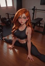 Kim Possible's Personal Trainer (22).jpg