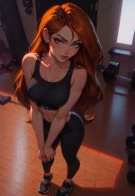 Kim Possible's Personal Trainer (23).jpg