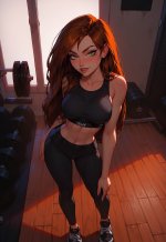 Kim Possible's Personal Trainer (25).jpg