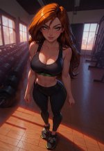 Kim Possible's Personal Trainer (26).jpg