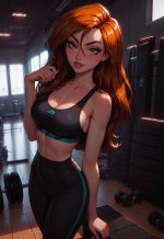 Kim Possible's Personal Trainer (27).jpg
