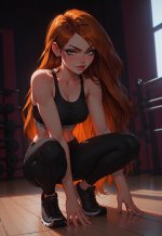 Kim Possible's Personal Trainer (29).jpg