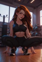 Kim Possible's Personal Trainer (31).jpg