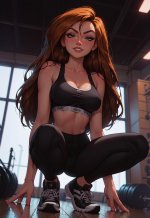 Kim Possible's Personal Trainer (33).jpg