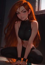 Kim Possible's Personal Trainer (34).jpg